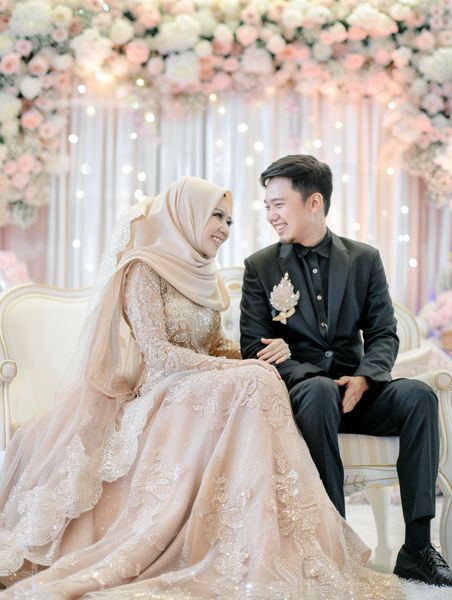 engagement pose_cuan digital.id (19) .png